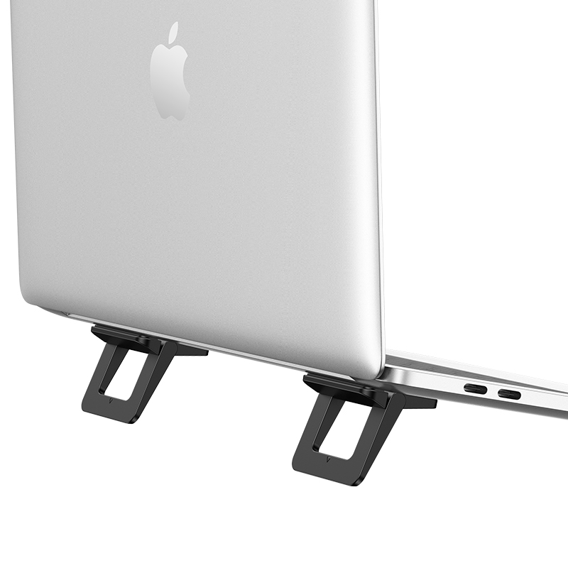 USAMS Laptop/Tablet Holder US-ZJ054